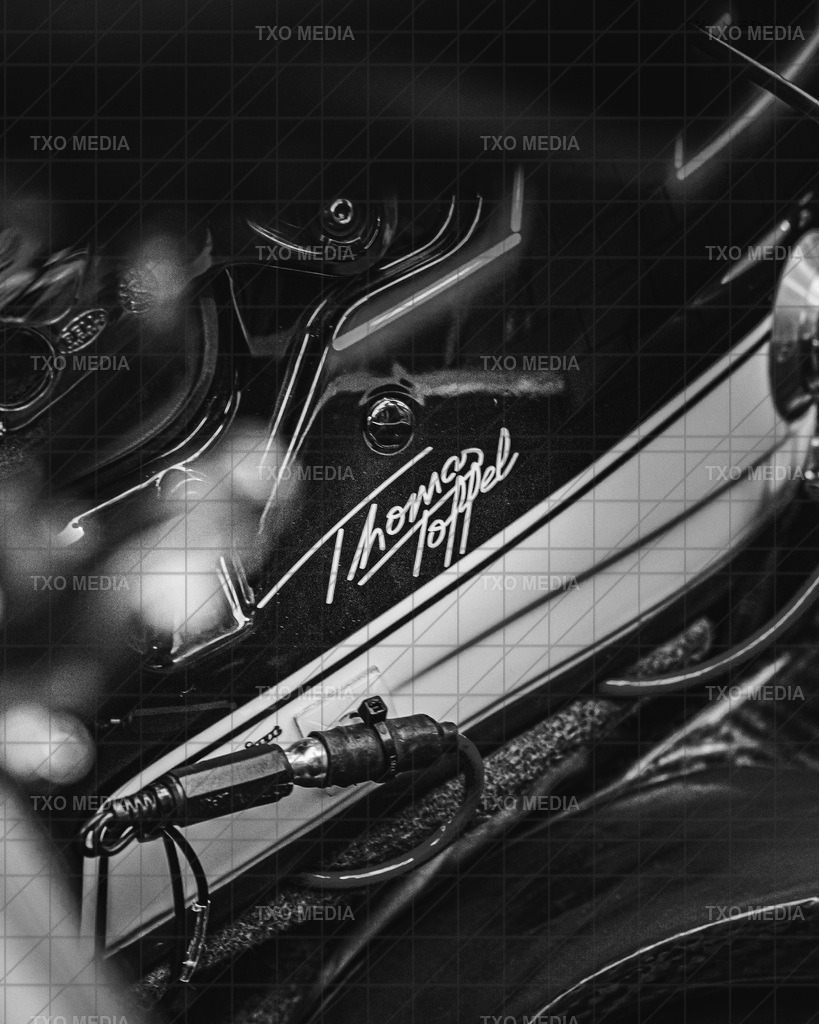 EURONASCAR OSCHERSLEBEN | Exklusive Motorsport-Fotografie aus Leipzig von TXO Media – für Rennfahrer, Teams & Sponsoren. Sausemuth liefert starke Bilder, die Emotion zeigen. Jetzt buchen & glänzen! - Realisiert mit Pictrs.com