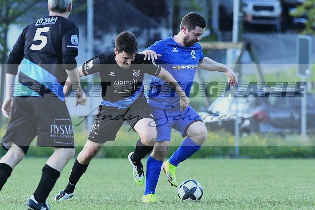 aaaBlunschyDSC_2907 | Kaufen Sie Sportbilder im Onlineshop von Andy Scherrer Sportfotografie. Faszinierende Bilder von Sportevents aus der ganzen Schweiz. Fussball, Frauenfussball, Unihockey, Handball, Schwingen und weiteren Sportarten. - Realisiert mit Pictrs.com