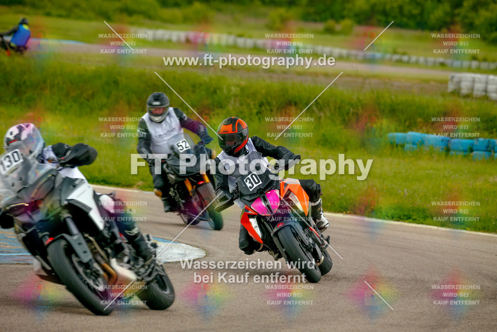 _MOT2343 | Hier findet Ihr Bilder von Touristenfahrten auf der Nürburgring Nordschleife oder von anderen Veranstaltungen die ich besucht habe. Viel Spass beim Durch Schauen 