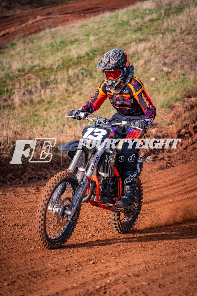 DSC09767 | fourtyeightmedia - Realisiert mit Pictrs.com