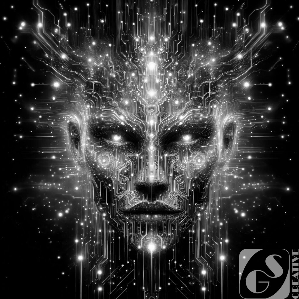 Electric face_swx | Fotogeschenke aller Art, kostenlose Games und die schönsten KI-Bilder in 4K Qualität. Egal ob als Download, Leinwand, Kalender usw... Jetzt günstig bestellen!
 - Realisiert mit Pictrs.com