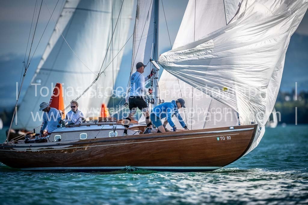 15_bycue_Herbst2_00854 | sailing-photography - Realisiert mit Pictrs.com