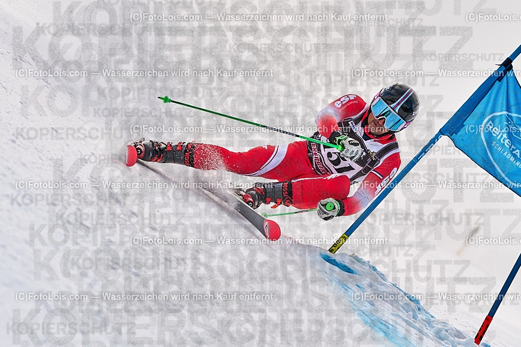 _ALP3094_MASTERS-WM_Reiteralm_A-GS_Ferte Leo | FISWORLD CHAMPIONSHIPSMASTERS ALPINE SKIING, 23. – 28. MÄRZ 2026 - REITERALM | STMK | AUT.   Veranstaltet vom Masters-Referat des Deutschen Skiverbandes (DSV). Durchführende Organisation: WSV Pichl-Reiteralm, unterstütutzt von den Bergbahnen REITERALM bei Schladming und SKI AUSTRIA.                            Disziplinen:  Super-G, GiantSlalom, Slalom.                                                 Kategorien:  A (Herrn 30-59 Jahre), B (Herrn ab 60 Jahre), C (Damen 30-59 Jahre), D (Damen ab 60 Jahre).                Rennstrecken:   Gasselhöhe und Muldenliftpiste auf der Reiteralm.