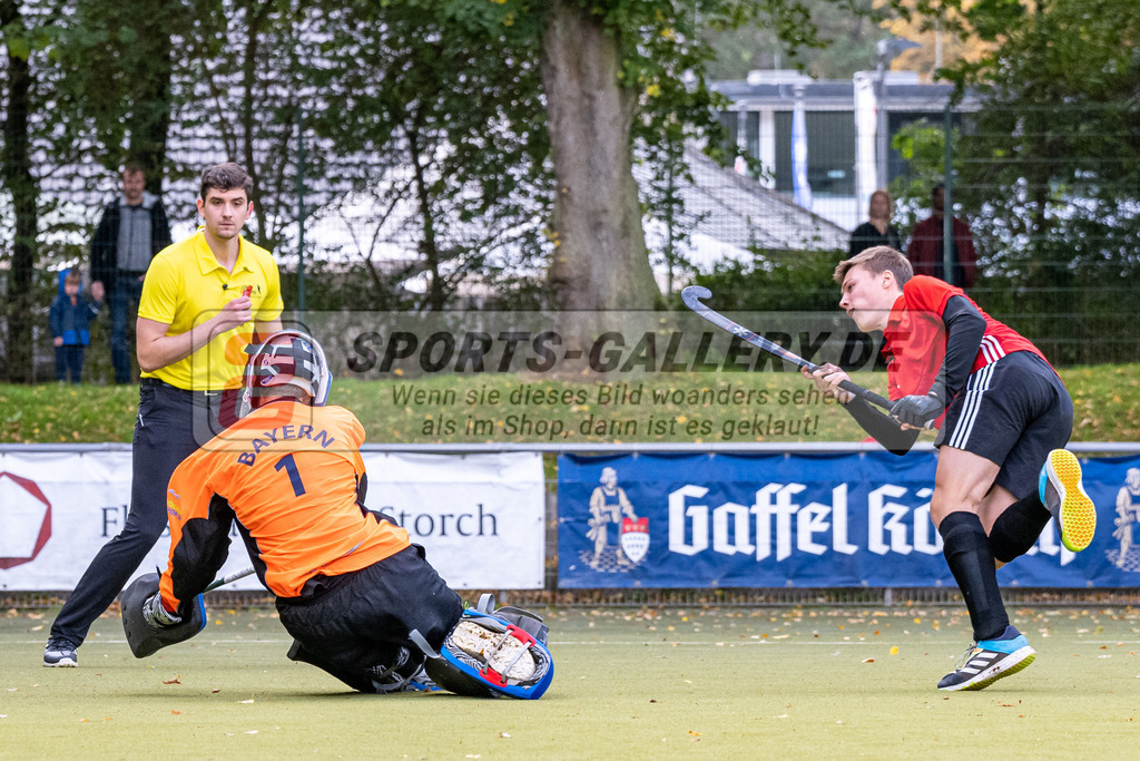 SFE_20221002_0021-2 | Hockey,Sport,Fieldhockey,1.Bundesliga,2.Bundesliga,Sportfotografie,Shop,Sportphotography,Feldhockey,Hockeyliga