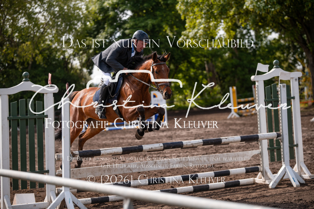 DSC_0655 | Christina-Kleuver