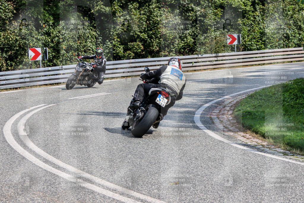 IMG_9692 | jrph - Realisiert mit Pictrs.com