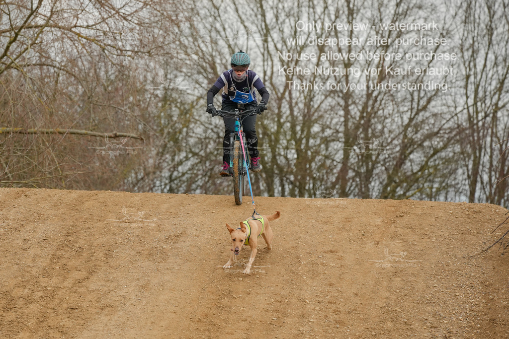 _A1_3177Bike_Sa_DVGBSP2025-338 | stephaniefillaphotographie - Realisiert mit Pictrs.com