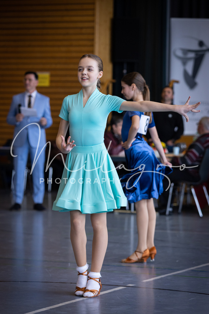 Offenburg16-03-595 | milagro-photography