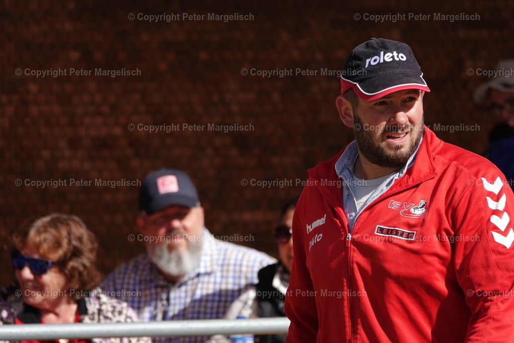 DSC00020 | Schwingen - Realisiert mit Pictrs.com