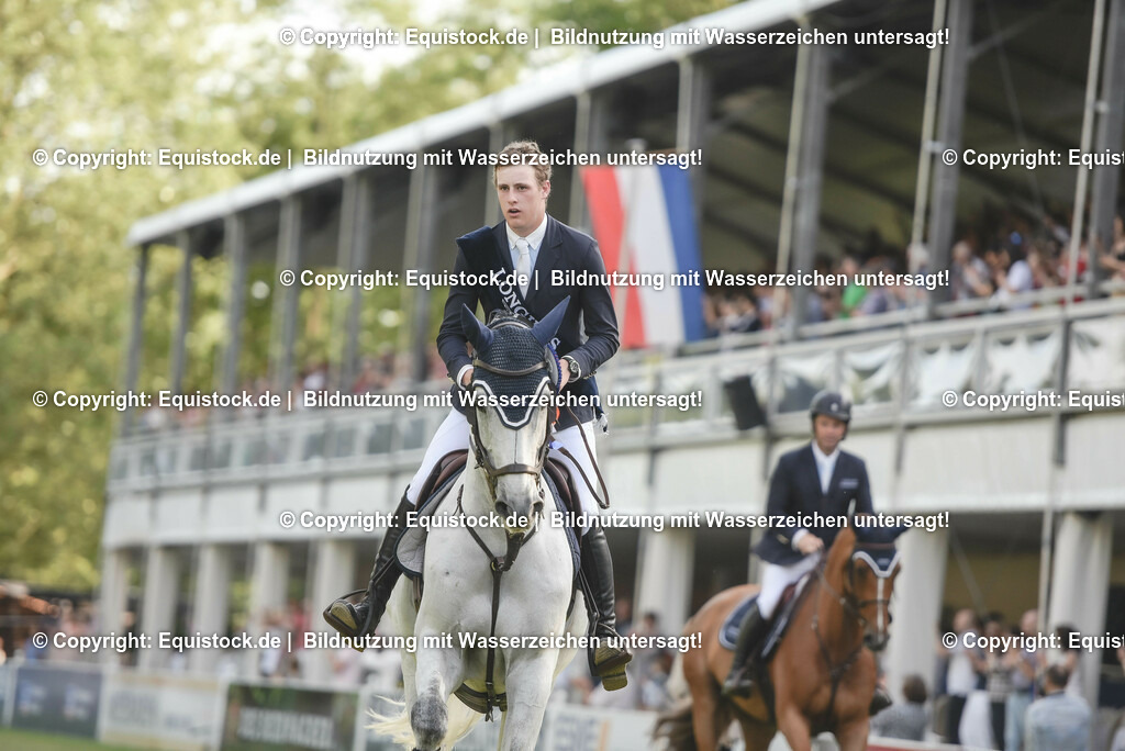 20230529_20_CSI4_Großer-Preis_1012 | equistock