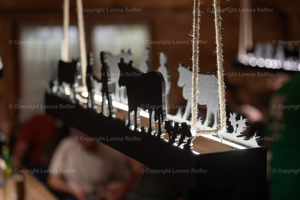 Schwingen -  ESAF Freitag NOS Festhütte 2025 | Mollis, 29.8.25, Schwingen - ESAF Freitag NOS Festhütte.