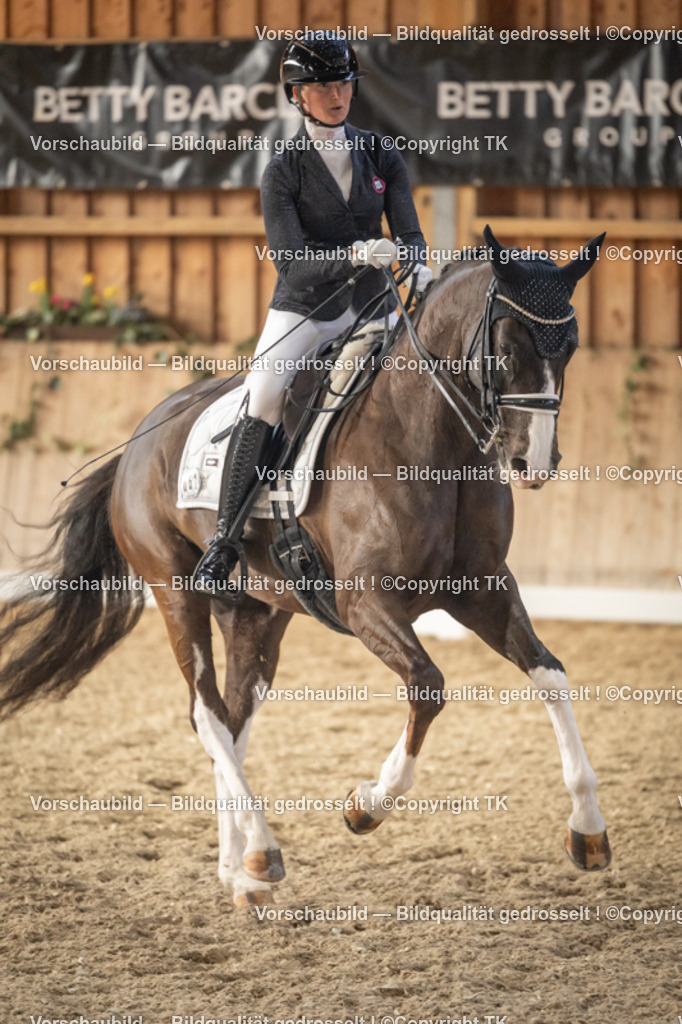 _D5A6514 | Emotionale Pferde- & People-Fotografie rund um Heidelberg, Leimen & Umgebung. Natürliche Fotos von Pferd, Mensch & Familie. Jetzt Termin sichern!