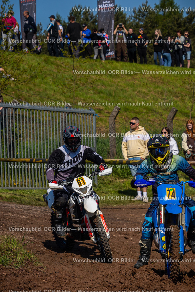 GCC Walldorf Sa R6BC1A0404 | OCR Bilder Fotograf Eisenach Michael Schröder