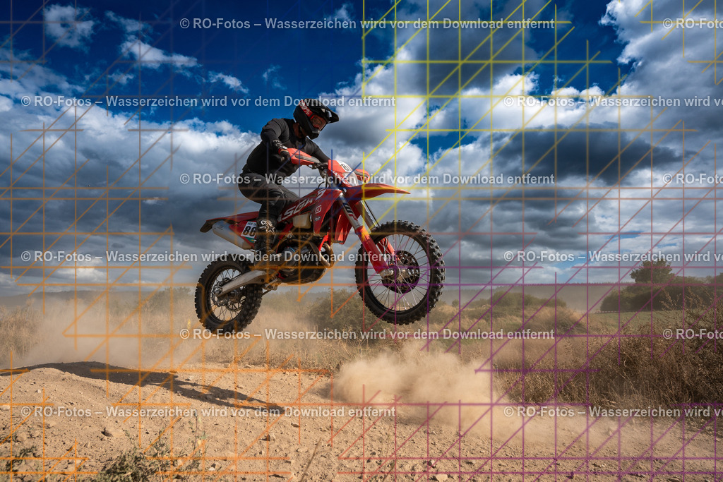 3 Lauf BadWindsheim 2026 -377 | Sportfotografie von RO-Fotos: Motorsport, Motocross, Enduro, Laufveranstaltungen und Triathlon. Professionelle Fotos von Sportlern und Events. - Realisiert mit Pictrs.com