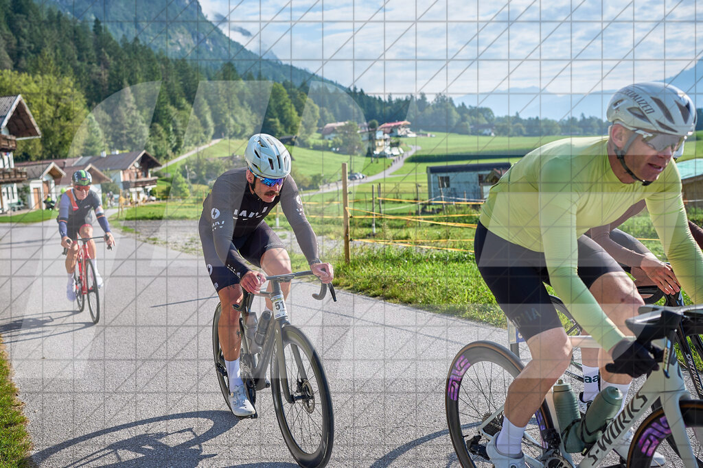 Kufsteinerland Radmarathon | 24.08.2025: Kufsteinerland Radmarathon in Kufstein, Tirol, ÖsterreichFoto: © 2025 Martin Bihounek / martinbihounek.comInsta: @martinbihounekcomFB: @martinbihounekphotography