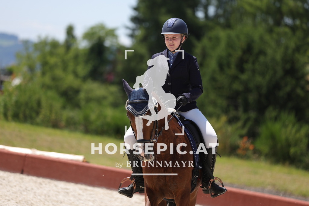 0P6A6333 | Willkommen bei Brunnmayr - Design & Fotografie – Ihrem Spezialisten für Reitturniere und Pferdeveranstaltungen in Oberösterreich, Salzburg und Bayern! Seit über 17 Jahren sind wir leidenschaftlich dabei.