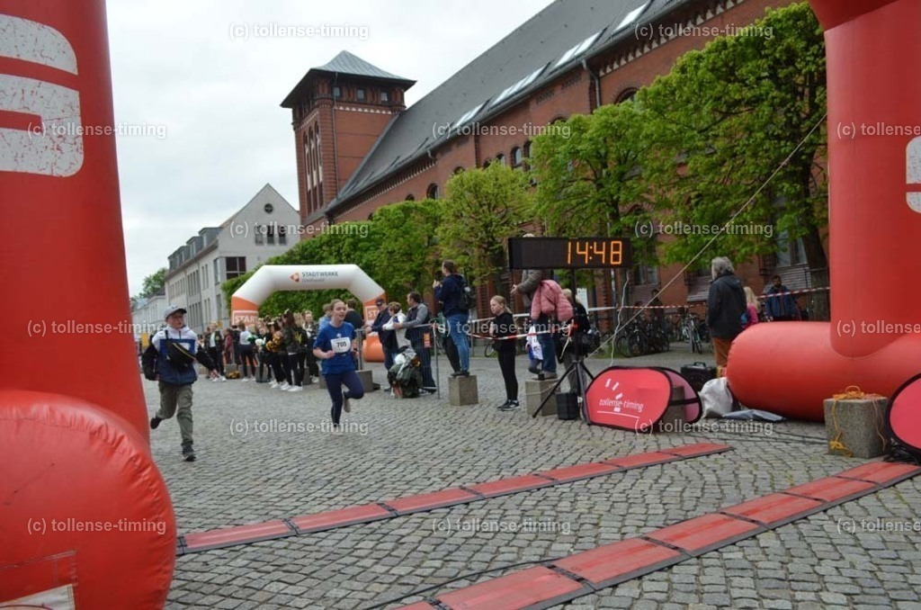 TTT_5307 | Foto | tollense-timing - Realisiert mit Pictrs.com