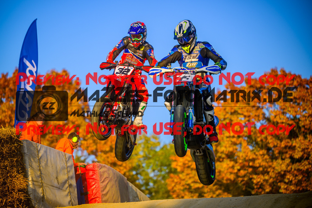 MaZZes_Fotomatrix_20251012_6021986_1466 | SUPERBIKER