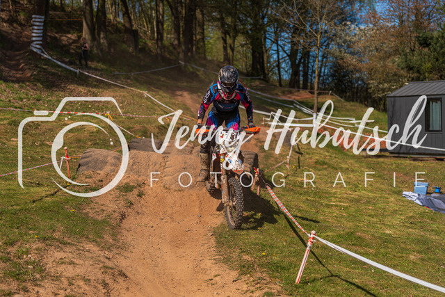 JHF.ECHT.4h.Samstag732 | jennyhubatsch-endurofotografie