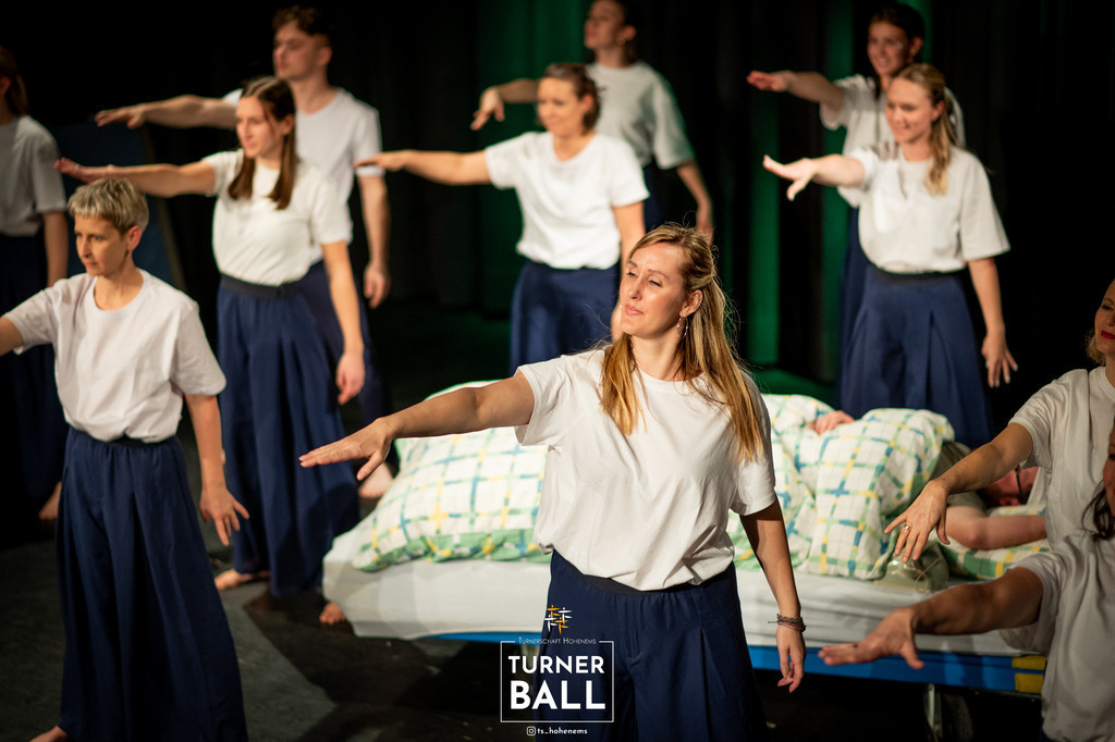 DSC_0081 | "Fussifoto.com – Ihr Ansprechpartner für hochwertige Fotografie! Entdecken Sie kreative Bilder und professionelle Dienstleistungen. Kontaktieren Sie uns für Ihre Projekte!"