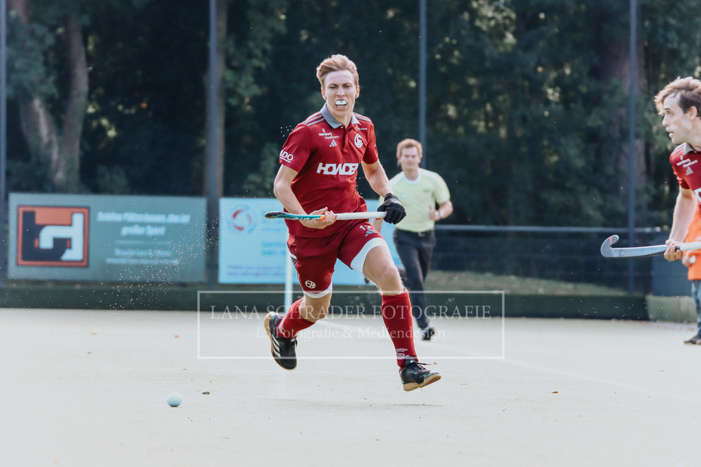 Herren_Bundesliga_04_DCADA-MSC_27.09.25_Hamburg (261 von 1589) | lanaschraderfotografie - Realisiert mit Pictrs.com