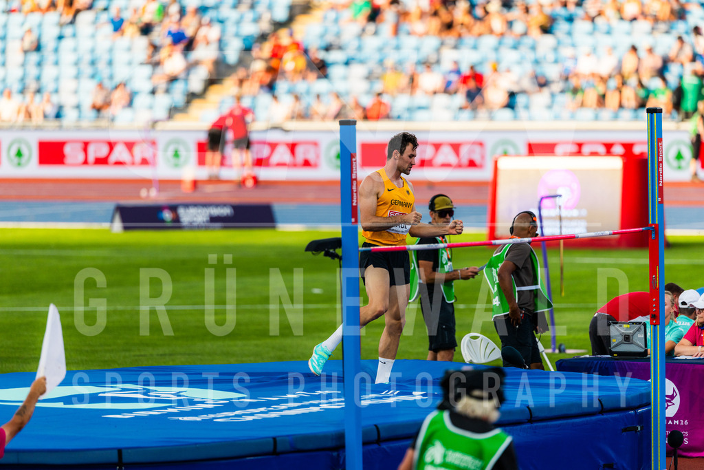 6E6A9922 | Grünewald Sportsphotography