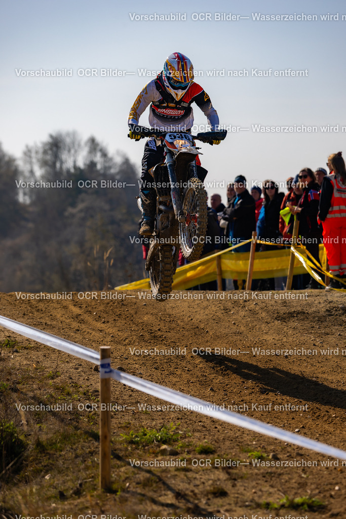 DEM Dahlen 2026 Sonntag R1-0937 | OCR Bilder Fotograf Eisenach Michael Schröder