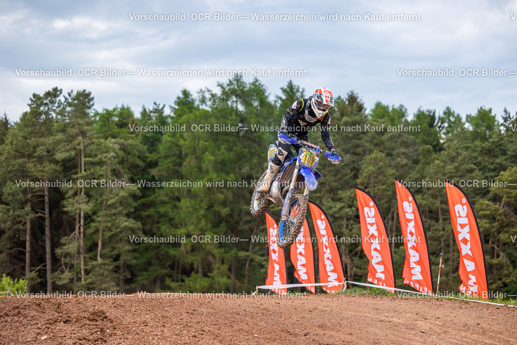 GCC Walldorf Sa R6BC1A3315 | OCR Bilder Fotograf Eisenach Michael Schröder