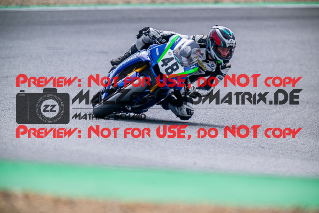 MaZZes_FotoMatrix_220520_5028 | Fotograf Mathias Schmid
Sportfotograf,
Eventfotograf,
Hochzeitsfotograf,
Portraitfotograf