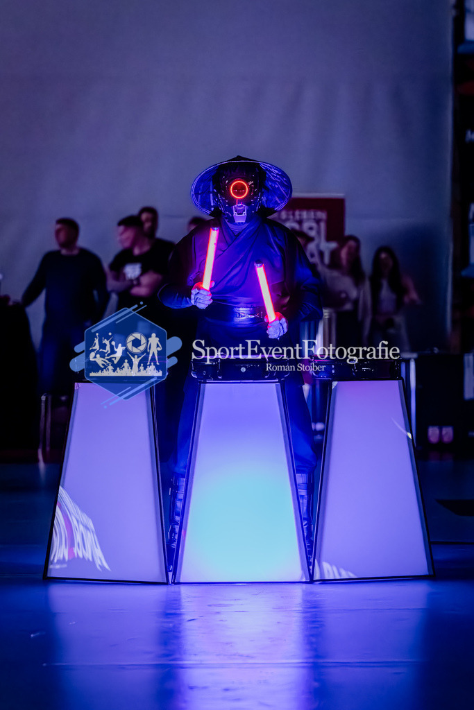 IMG_5861 | SportEventFotografie - Roman Stoiber