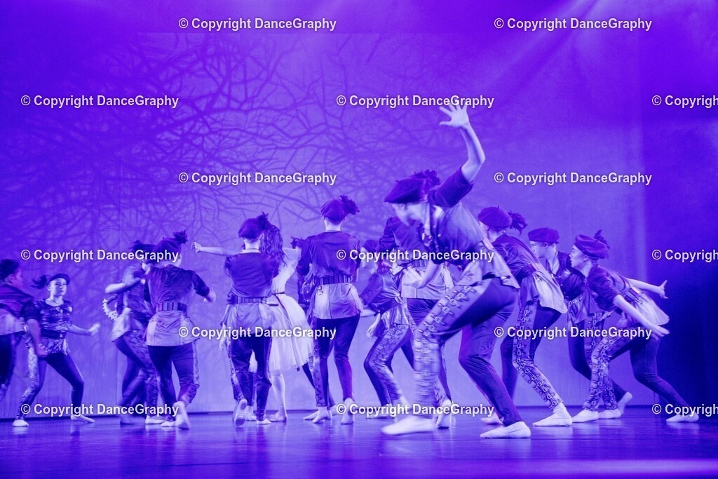 GPHY2745 | DanceGraphy - Realisiert mit Pictrs.com