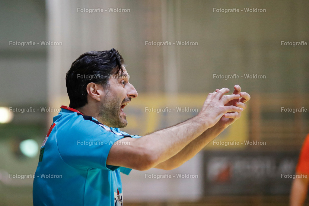 _20I6271 | Fotografie Woldron