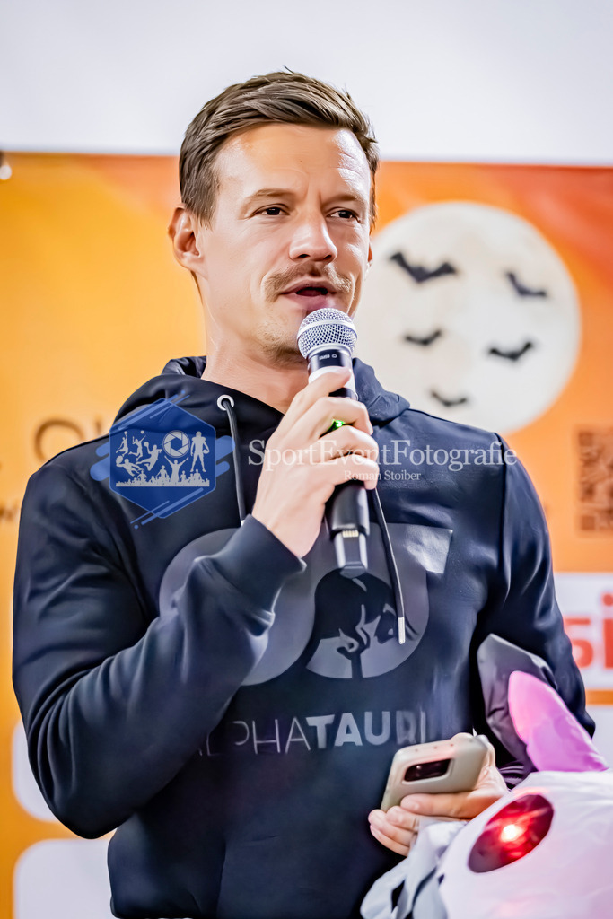 IMAG9064 | SportEventFotografie - Roman Stoiber