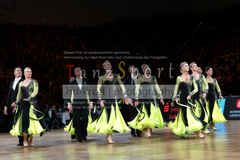 20241109_DM-Formationen_5531 | Tanzsportbilder, Standardtanz, Lateintanz, WDSF, DTV, LTVB, dancecomp, goc, hessen tanzt, blaues band der spree, walzer, tango, wiener walzer, slowfox, quickstepp, samba, rumba, cha-cha-cha, paso doble. jive, hd-kroft photography, turniertanzsport