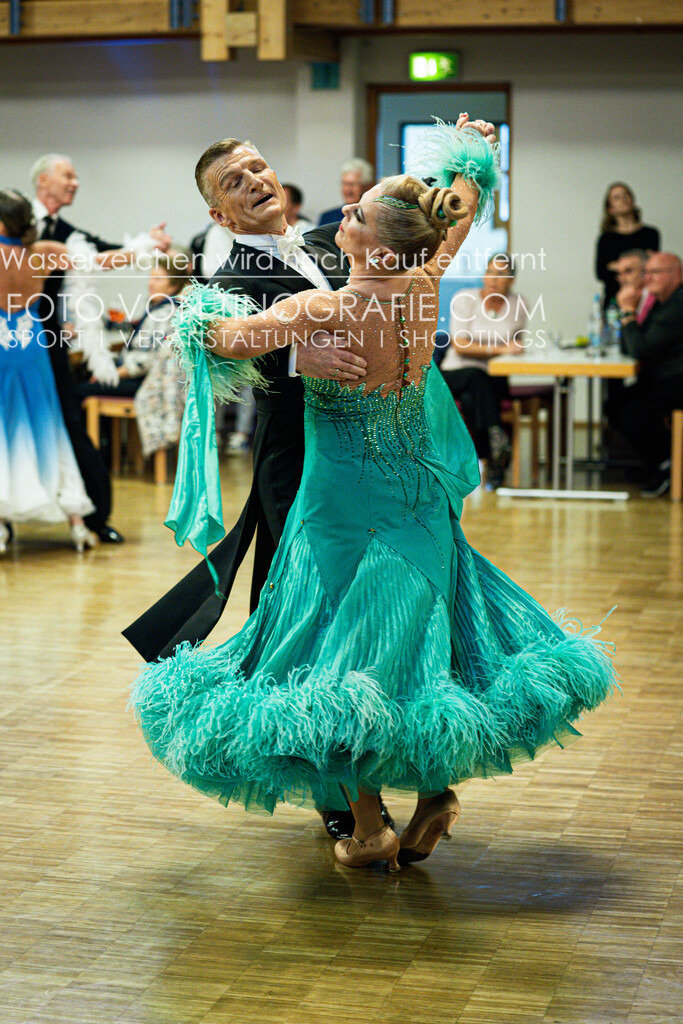 LM_Möglingen_Master_IV_S-105 | (c) TINOGRAFIE.COM