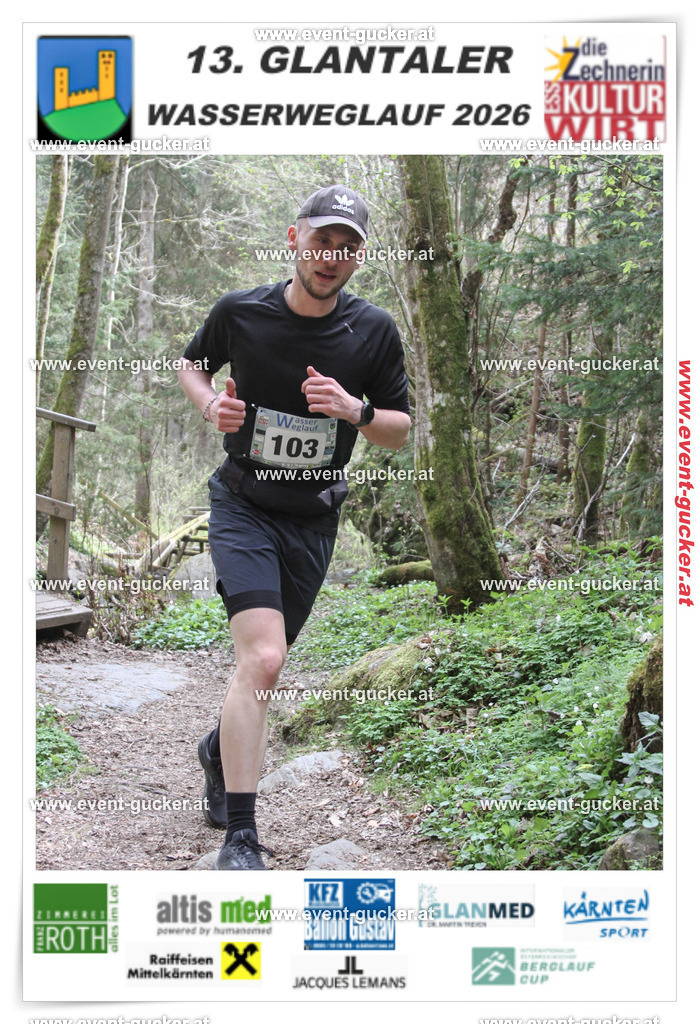 batch_MARI6453 | Sportfoto event-gucker Herbert Scherer