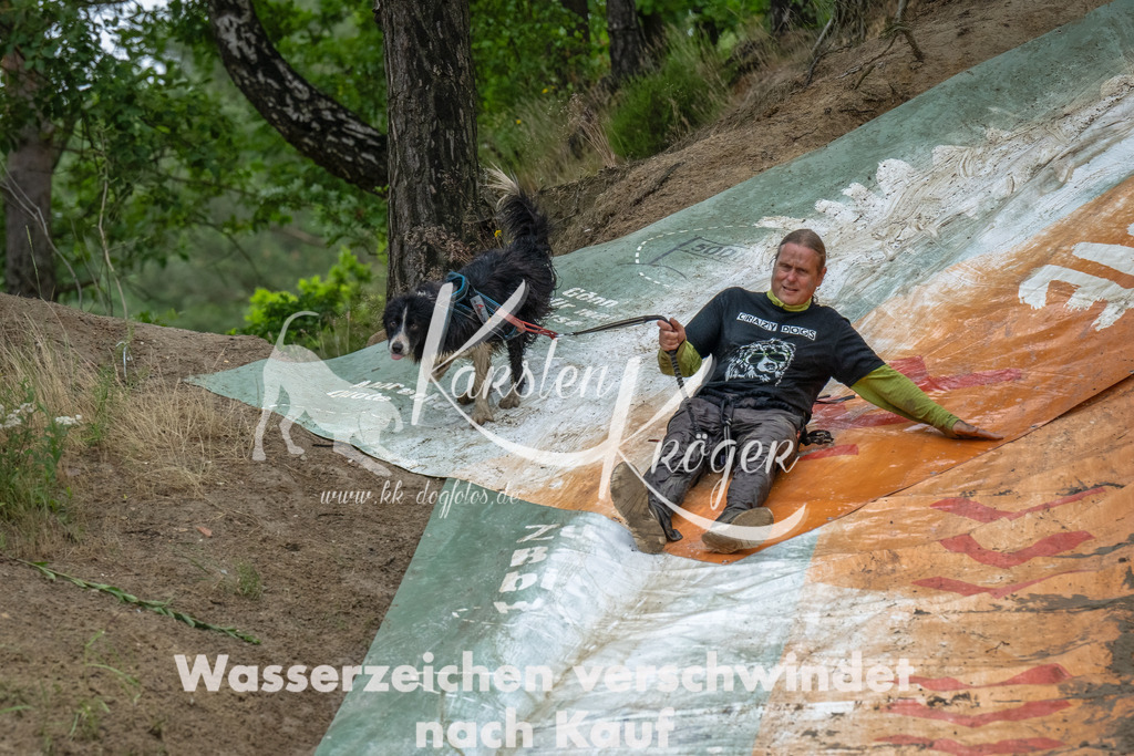1450_ZZ92642-Bearbeitet | kk-dogfotos