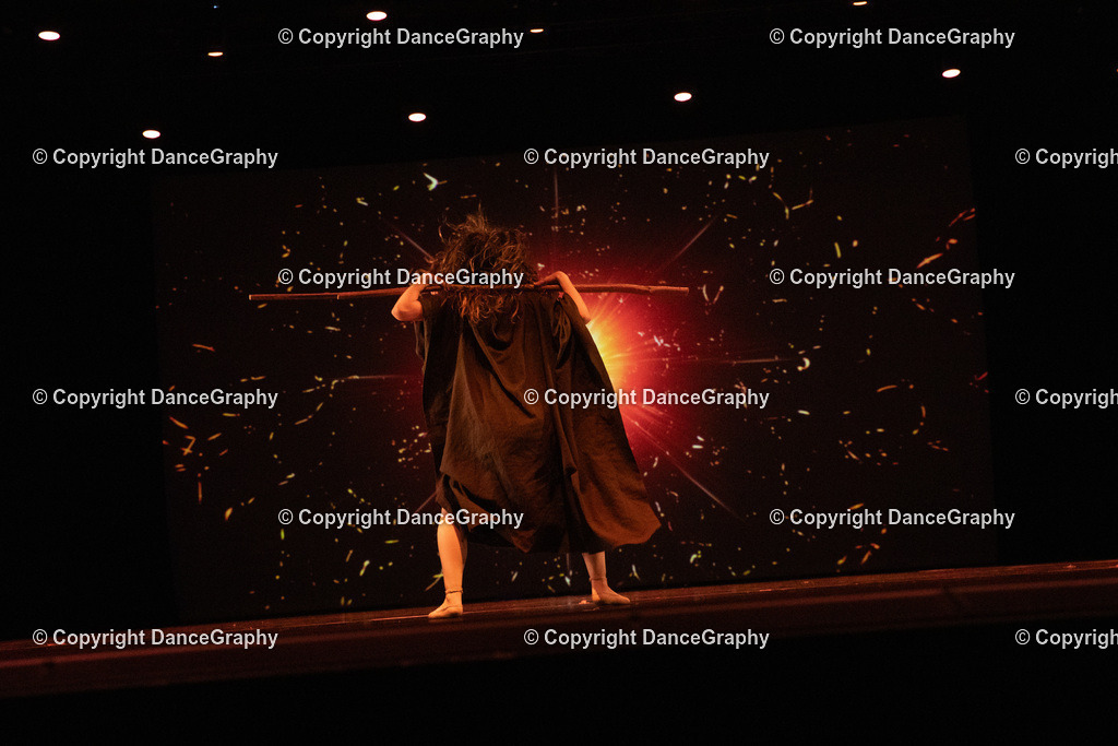 GPHY6798 | DanceGraphy - Realisiert mit Pictrs.com