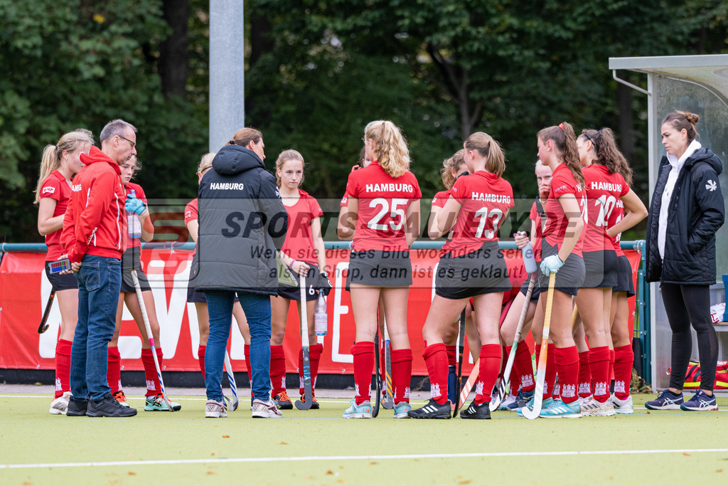 SFE_20221002_0006 | Hockey,Sport,Fieldhockey,1.Bundesliga,2.Bundesliga,Sportfotografie,Shop,Sportphotography,Feldhockey,Hockeyliga