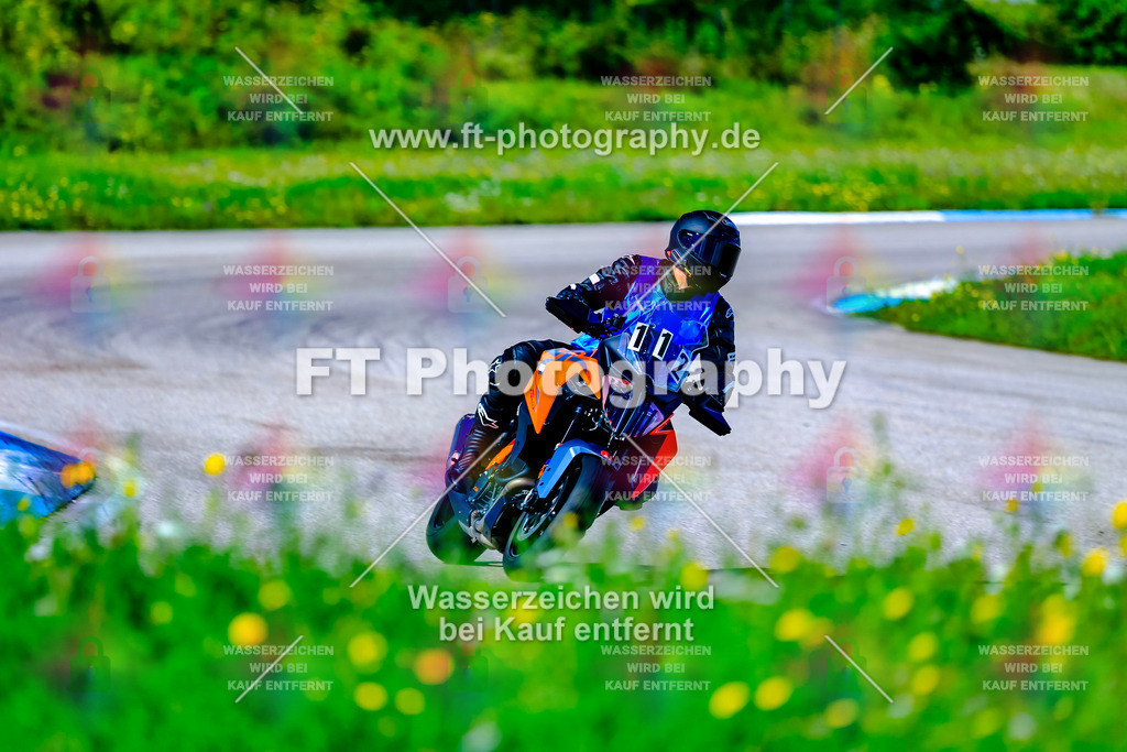 _OUR5551 | Hier findet Ihr Bilder von Touristenfahrten auf der Nürburgring Nordschleife oder von anderen Veranstaltungen die ich besucht habe. Viel Spass beim Durch Schauen 