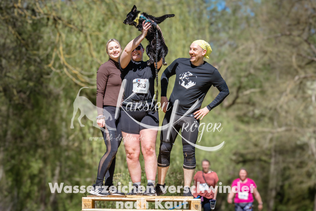1242_ZZ93362 | kk-dogfotos