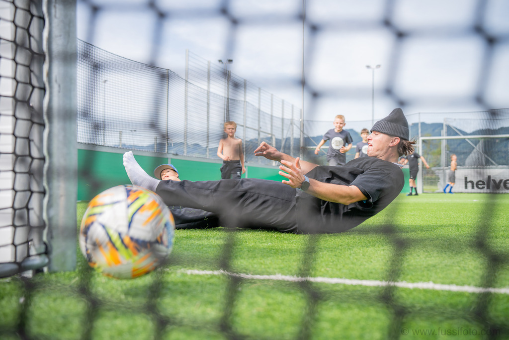 2025-09JP Hockey-Camp-Widnau-1385 | "Fussifoto.com – Ihr Ansprechpartner für hochwertige Fotografie! Entdecken Sie kreative Bilder und professionelle Dienstleistungen. Kontaktieren Sie uns für Ihre Projekte!"