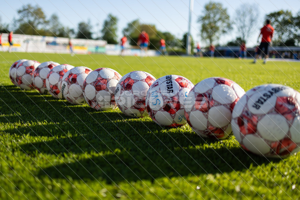 20260508_Picselweb-Fotografie_2R3_0073 | Dein Fotograf aus dem Landkreis Stade für Sport und Events - Realisiert mit Pictrs.com