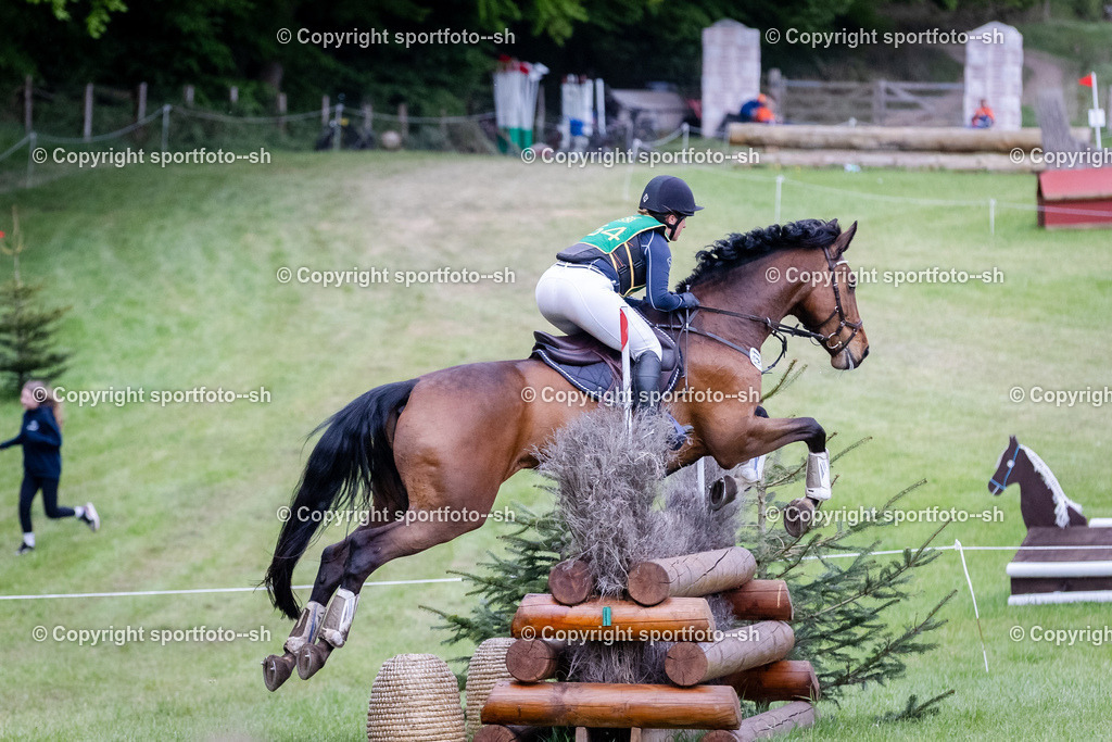 20250503-25VW8230 | Sportfoto SH - Realisiert mit Pictrs.com