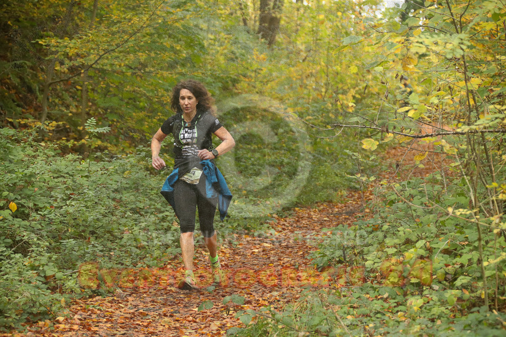 251026_1349_EX2_9075 | Eventfotografie 24Sport- und Eventfotografie