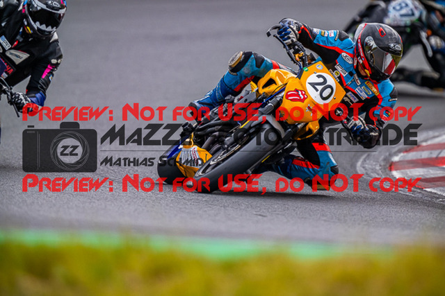 MaZZes_FotoMatrix_220521_2107 | Fotograf Mathias Schmid
Sportfotograf,
Eventfotograf,
Hochzeitsfotograf,
Portraitfotograf