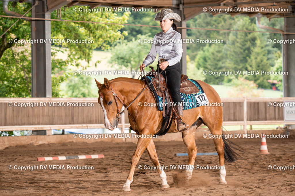 Erbach Tag 1-677 | dv-media-shop - Realisiert mit Pictrs.com