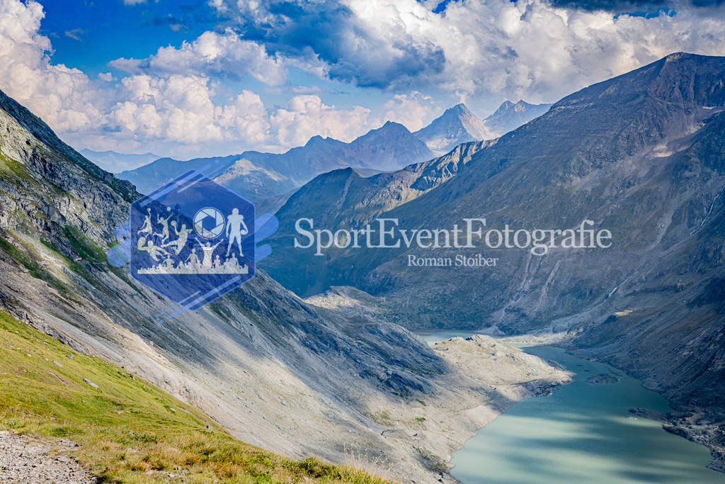 IMG_2693 | SportEventFotografie - Roman Stoiber