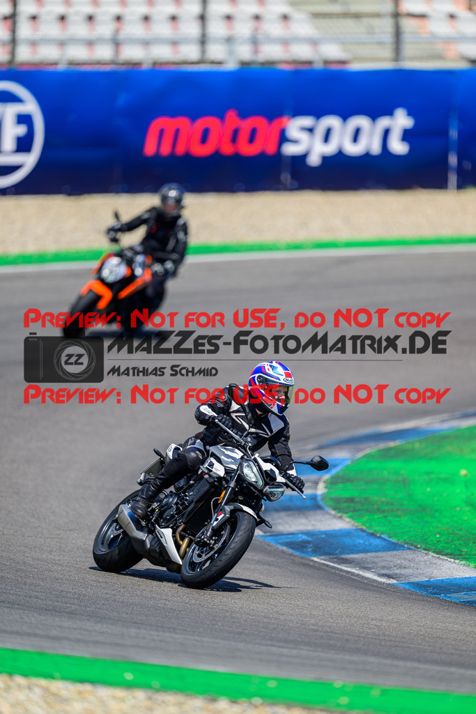 MaZZes_FotoMatrix_240615_6007705_3538 | INST