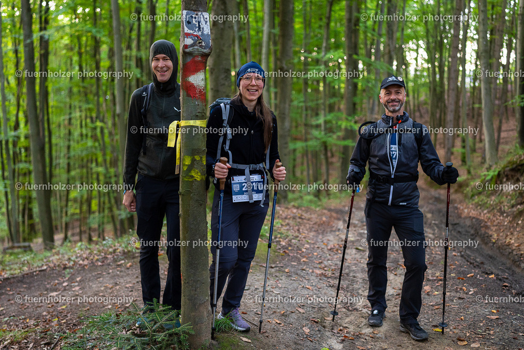 fuernholzer_251004-C3-106 | © Christian Fuernholzer | fuernholzer photography